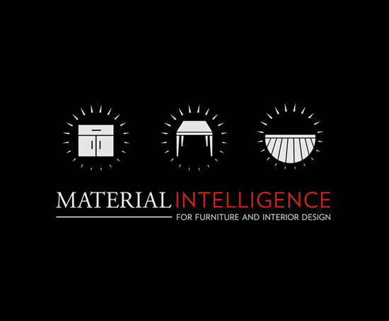 Material Intelligence logo